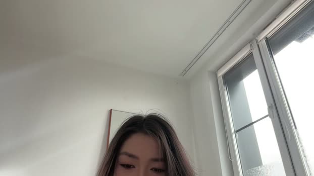 yourlittlesunrise_ Female Chaturbate 28-03-2026