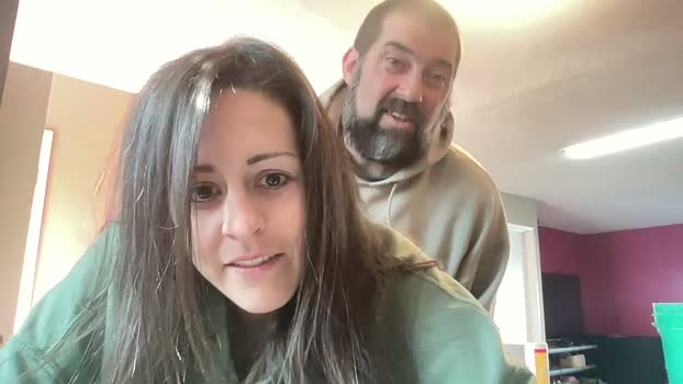 420kc_couple Couple Chaturbate 29-03-2026