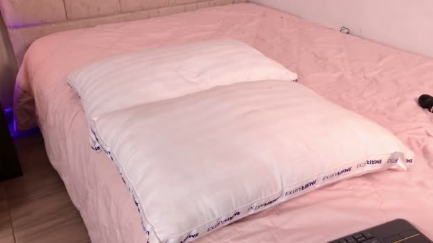 _sweetandsinner_ Couple Chaturbate 29-03-2026