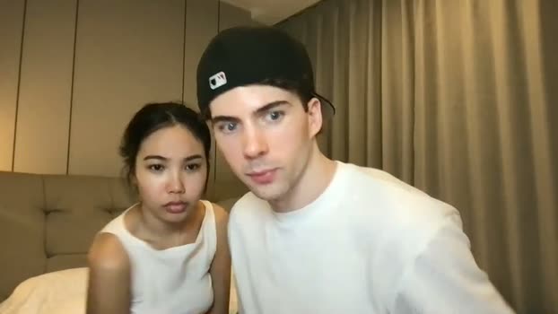 alexander0_ Couple Chaturbate 28-03-2026