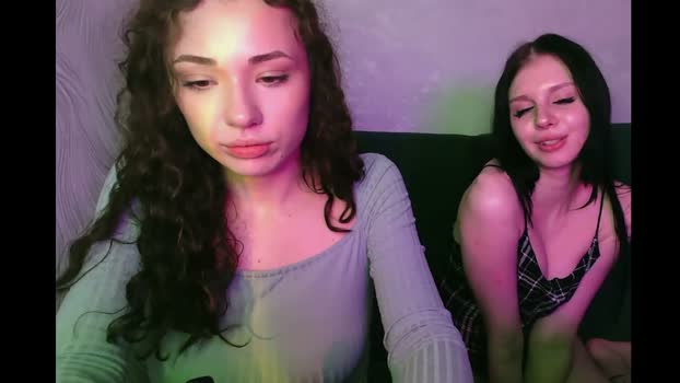 angelsilence Couple Chaturbate 28-03-2026