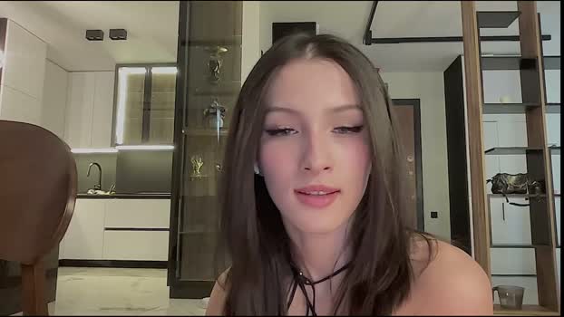 bella_hayes Female Chaturbate 29-03-2026