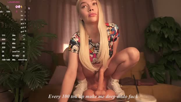 bestie_online Female Chaturbate 29-03-2026