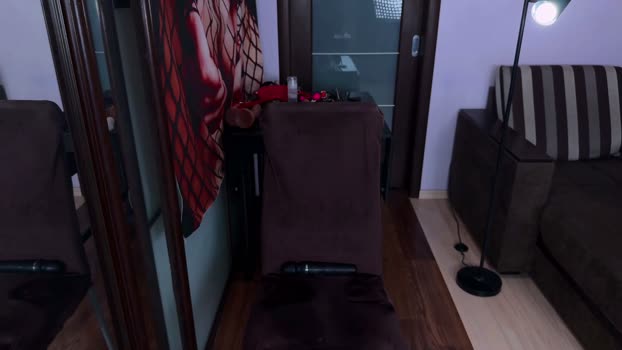 bunnyyandhunter Couple Chaturbate 28-03-2026