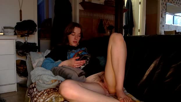 chocobear89 Couple Chaturbate 28-03-2026