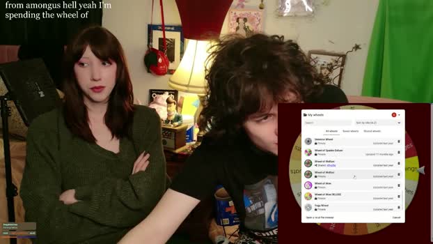 cokia_ Couple Chaturbate 29-03-2026