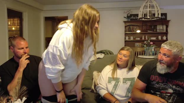 curiouscouple3143 Couple Chaturbate 29-03-2026