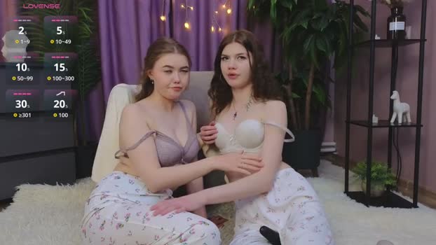 cutebuthott Couple Chaturbate 28-03-2026