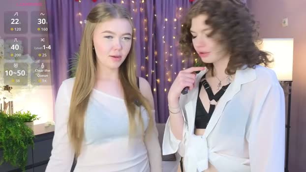 cutebuthott Couple Chaturbate 29-03-2026