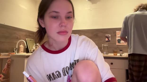 di_n_alex Couple Chaturbate 28-03-2026