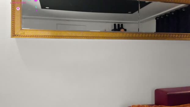 diannedinn1 Female Chaturbate 29-03-2026