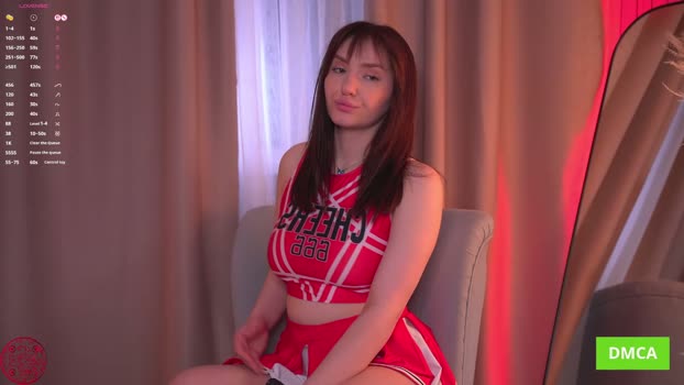 double_magic_ Couple Chaturbate 28-03-2026