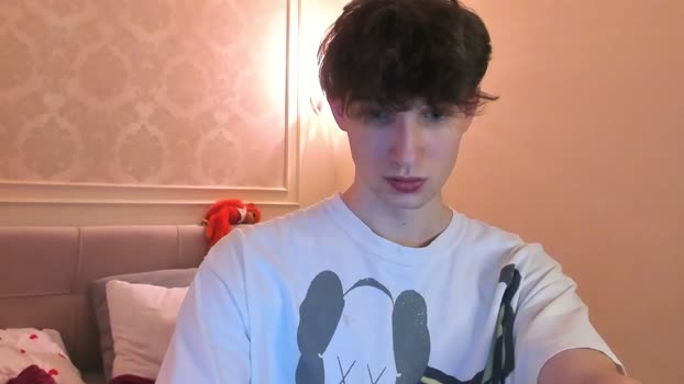 drinklinov Couple Chaturbate 28-03-2026