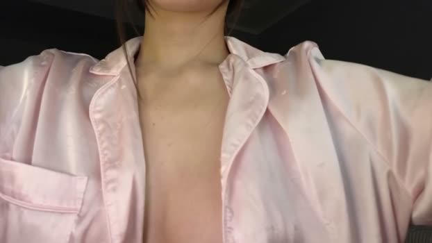 ella_lee15 Female Chaturbate 29-03-2026