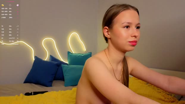 emma_clon Female Chaturbate 29-03-2026