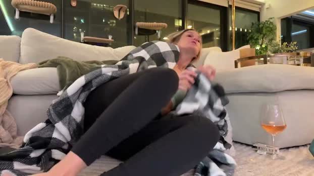 graciemae_baexx Couple Chaturbate 29-03-2026