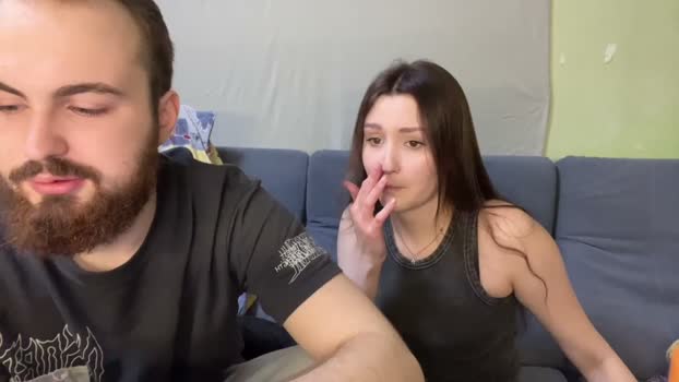 hotduoplay Couple Chaturbate 28-03-2026