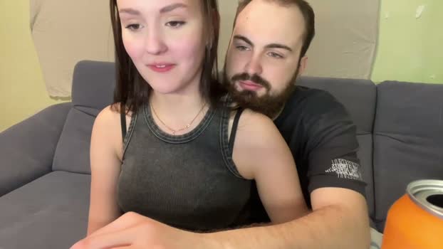 hotduoplay Couple Chaturbate 28-03-2026
