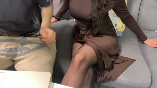hotduoplay Couple Chaturbate 29-03-2026