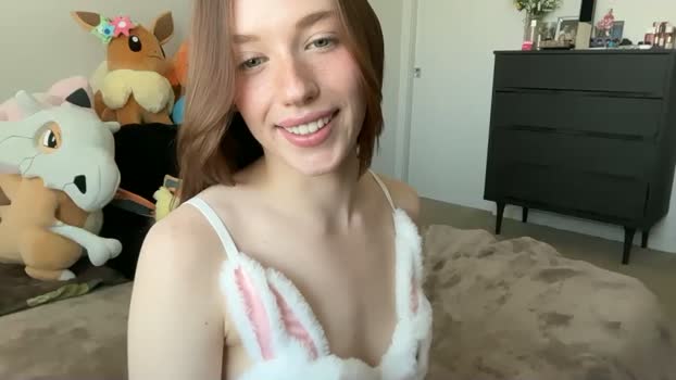 itssheababy Female Chaturbate 28-03-2026