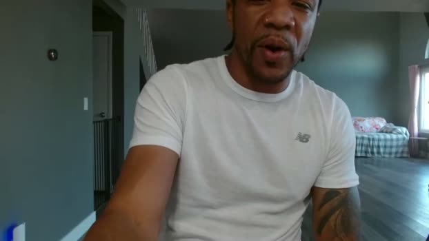jasonsweets Couple Chaturbate 29-03-2026