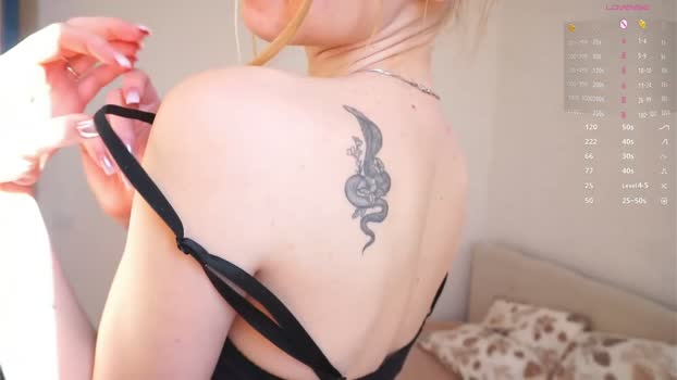 judithchristina Couple Chaturbate 29-03-2026