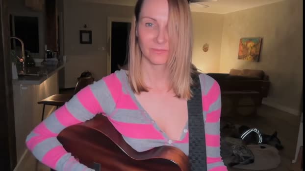 kaileeshy Female Chaturbate 29-03-2026