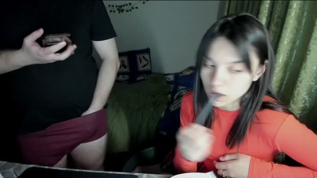 kesh_mne Couple Chaturbate 28-03-2026