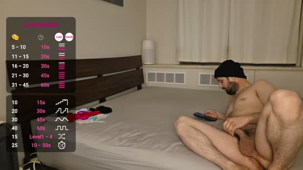 kinkycouple1789 Couple Chaturbate 29-03-2026