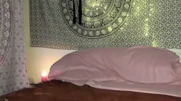 lumivex Couple Chaturbate 29-03-2026