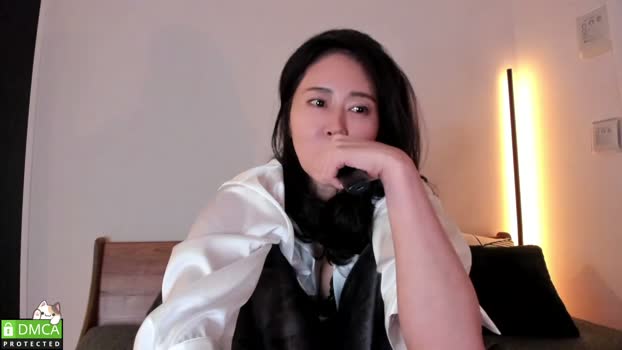 maybenanako Female Chaturbate 29-03-2026