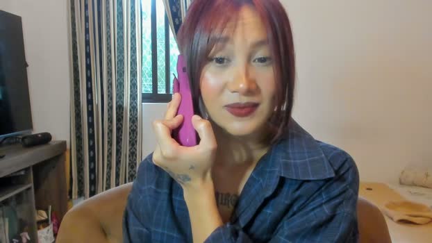 mia_miel69 Female Chaturbate 28-03-2026