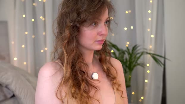 moan_elisa Female Chaturbate 29-03-2026