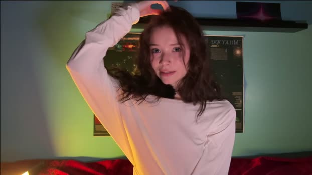 moonfaced_ Female Chaturbate 28-03-2026