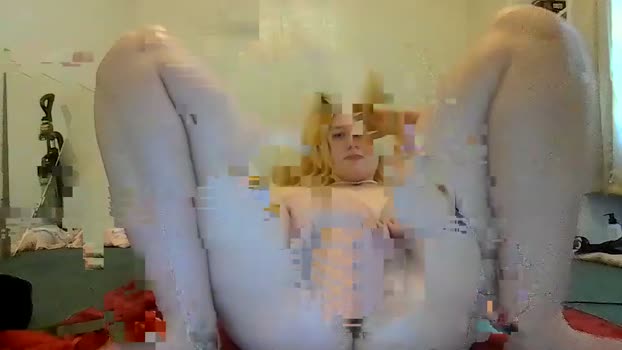 sara9920 Couple Chaturbate 28-03-2026