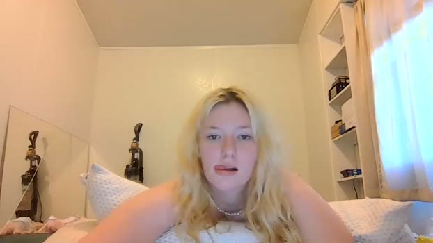 sara9920 Couple Chaturbate 28-03-2026