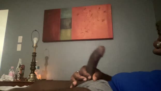 shatnerded Couple Chaturbate 29-03-2026
