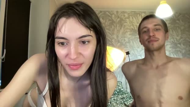 sweetiepipe Couple Chaturbate 29-03-2026