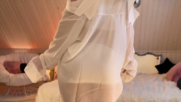 uwunikaa Female Chaturbate 29-03-2026