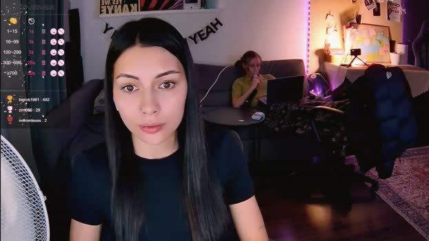 valorant_girl Couple Chaturbate 28-03-2026