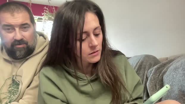 420kc_couple Couple Chaturbate 29-03-2026