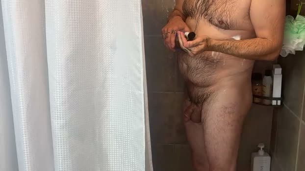 420kc_couple Couple Chaturbate 30-03-2026