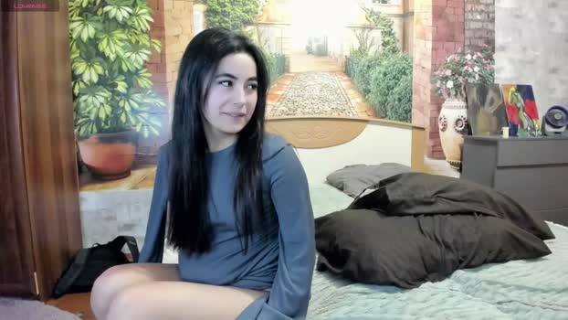 _litteangie_ Couple Chaturbate 30-03-2026