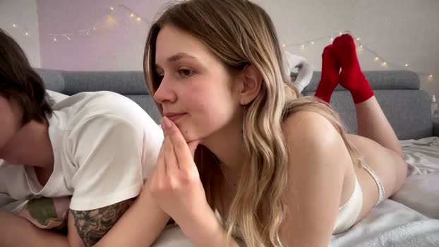 amandatalk Couple Chaturbate 30-03-2026