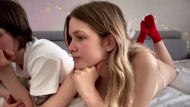 amandatalk Couple Chaturbate 30-03-2026