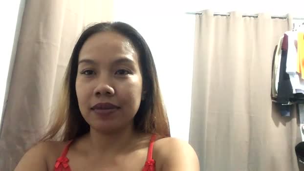 asianhotfantasy Couple Chaturbate 29-03-2026