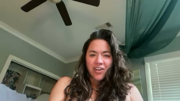 bendlikebecks Female Chaturbate 30-03-2026