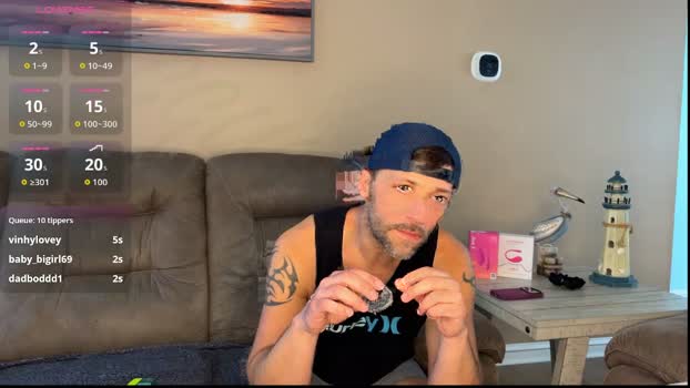 bigguylilmiss Couple Chaturbate 29-03-2026