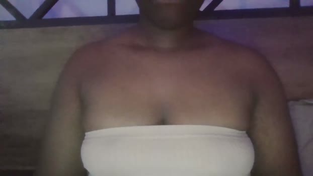 blackprincessstacy Female Chaturbate 30-03-2026
