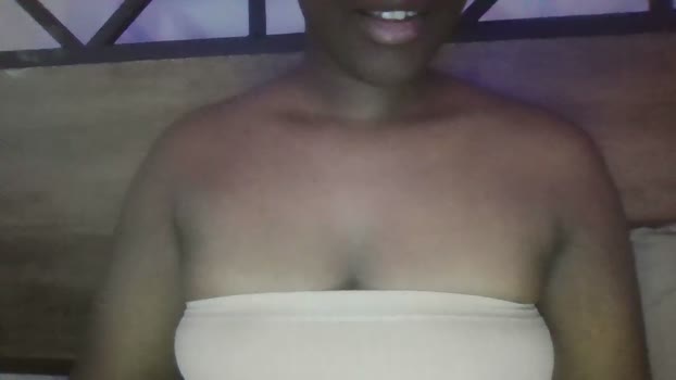 blackprincessstacy Female Chaturbate 30-03-2026